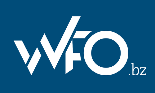 Wirtschaftsfachoberschule H. Kunter